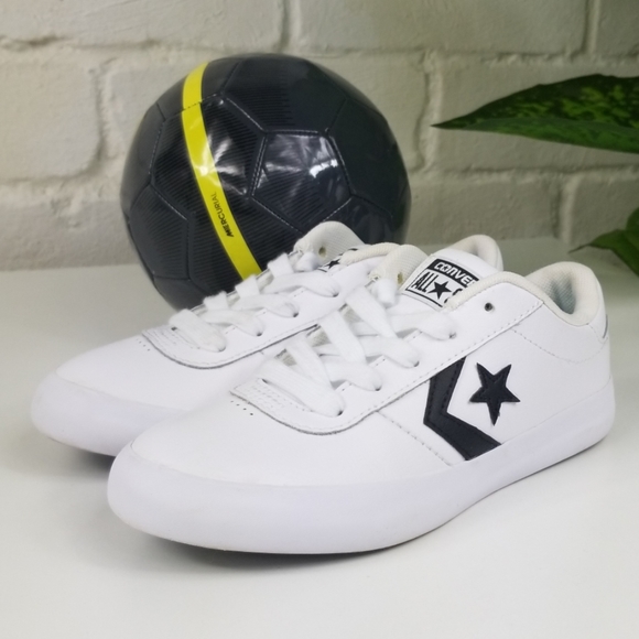 converse all star ox leather converse all star ox leather